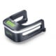 Festool Module lumineux LM-RTS