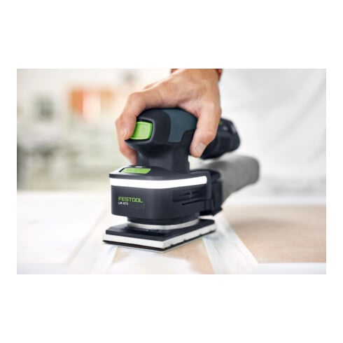 Festool Module lumineux LM-RTS