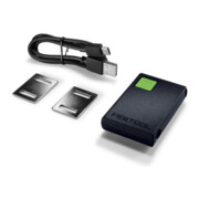 Festool Module lumineux LM-TS/TSC