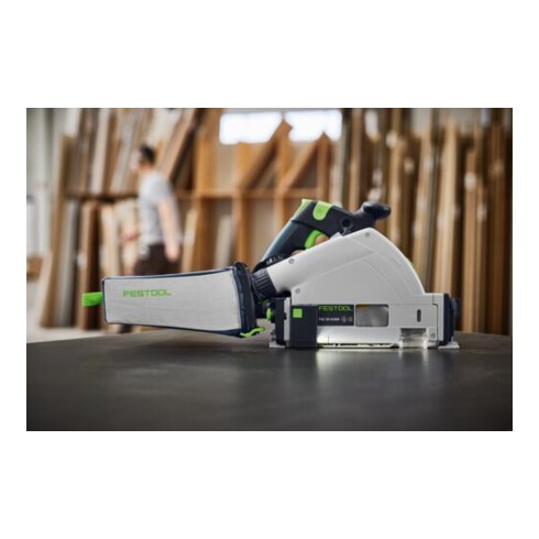 Festool Module lumineux LM-TS/TSC