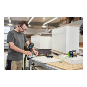 Festool Module sans fil pour fraisage de chant MFKC 700 KA EB-Basic-2