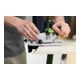Festool Module sans fil pour fraisage de chant MFKC 700 KA EB-Basic