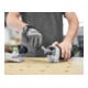 Festool Module sans fil pour fraisage de chant MFKC 700 KA EB-Basic