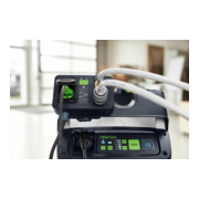 Festool Modulo aria compressa DL I-CT 26-48-4