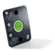 Festool Modulo Bluetooth® CT-F I/M-1