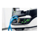 Festool Modulo di aria compressa DL CT 26/36/48-2