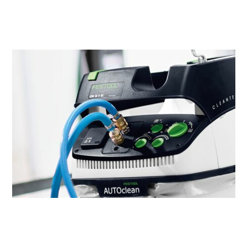 Festool Modulo di aria compressa DL CT 26/36/48