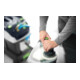 Festool Modulo di aria compressa DL CT 26/36/48-4