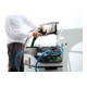 Festool Modulo di aria compressa DL CT 26/36/48-5