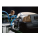 Festool Modulo di aria compressa DL CT 26/36/48-5