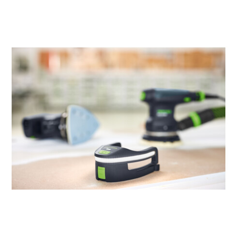 Festool Modulo luce LM-DTS