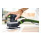 Festool Modulo luce LM-RTS-2