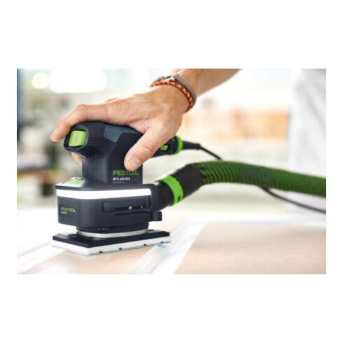 Festool Modulo luce LM-RTS