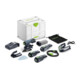 Festool Modulo luce LM-RTS-4
