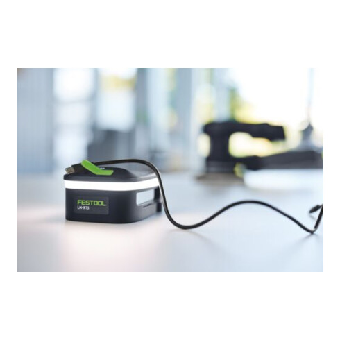 Festool Modulo luce LM-RTS
