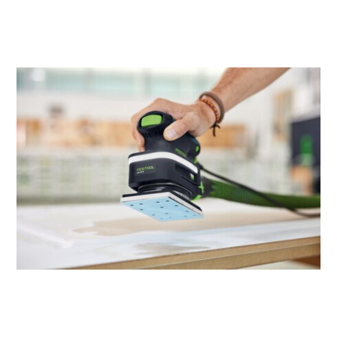 Festool Modulo luce LM-RTS
