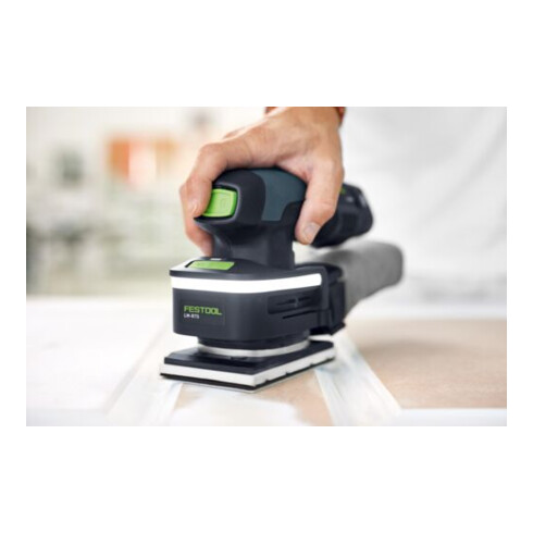 Festool Modulo luce LM-RTS