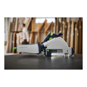 Festool Modulo luce LM-TS/TSC-4