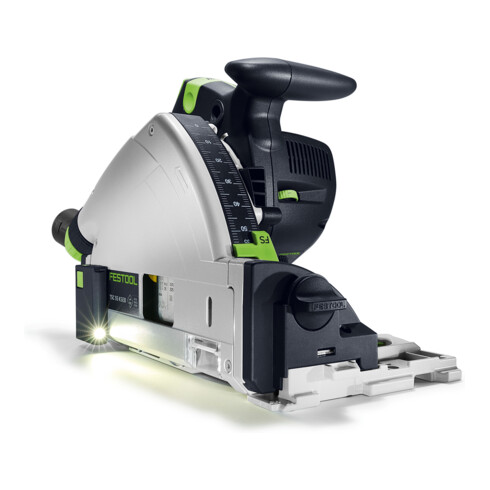 Festool Modulo luce LM-TS/TSC