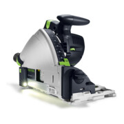 Festool Modulo luce LM-TS/TSC-5