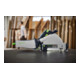 Festool Modulo luce LM-TS/TSC-5
