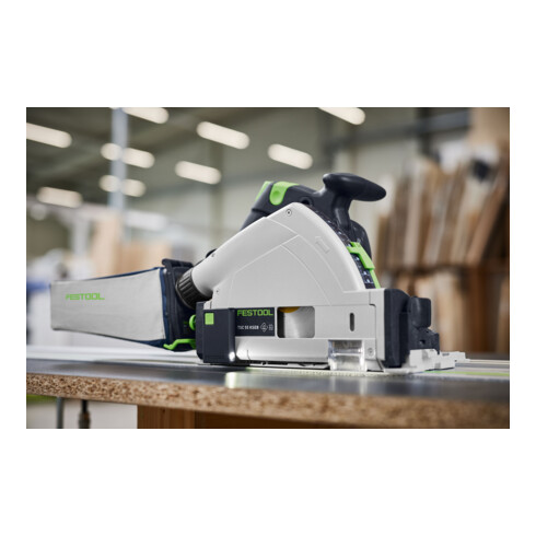 Festool Modulo luce LM-TS/TSC