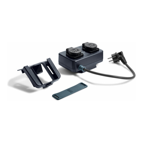 Festool Modulo presa SD I-CT26-48