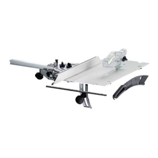 Festool Modulträger CMS-TS
