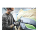 Festool Mola abrasiva STF D 90/0 S4000 PL2/15, Platino 2-2