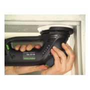 Festool Mole abrasive STF-4