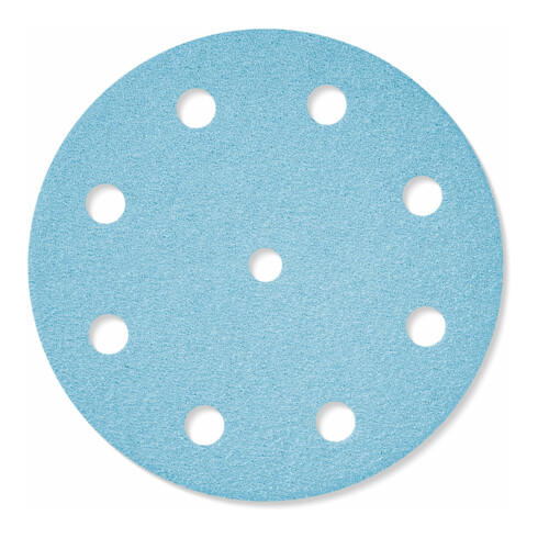 Festool Mole abrasive STF