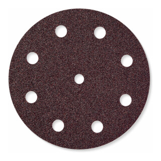 Festool Mole abrasive STF D125, Zaffiro