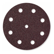 Festool Mole abrasive STF D125, Zaffiro