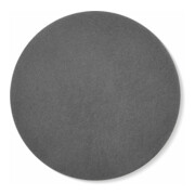 Festool Mola abrasiva STF D 90/0 S4000 PL2/15, Platino 2