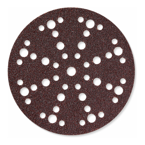 Festool Mole abrasive STF-D150/48, Zaffiro, 48mm
