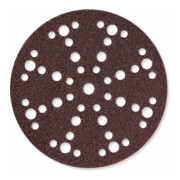 Festool Mole abrasive STF-D150/48, Zaffiro, 48mm