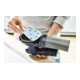 Festool Mole abrasive STF D150 P80 GR-2