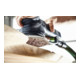 Festool Mole abrasive STF D150 P80 GR-4