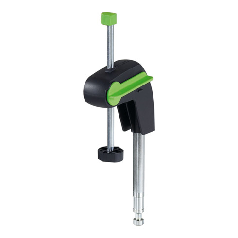Festool Morsetto KL-KS