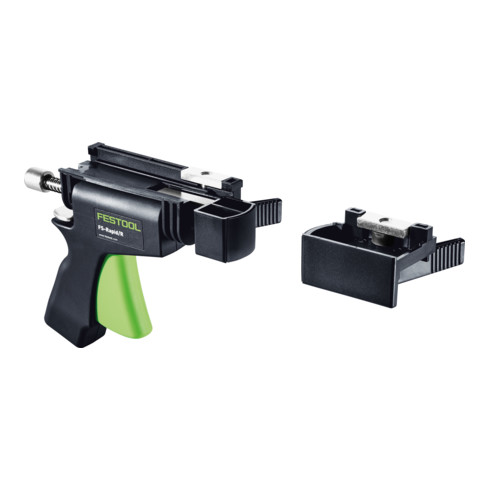 Festool Morsetto rapido FS-RAPID/R