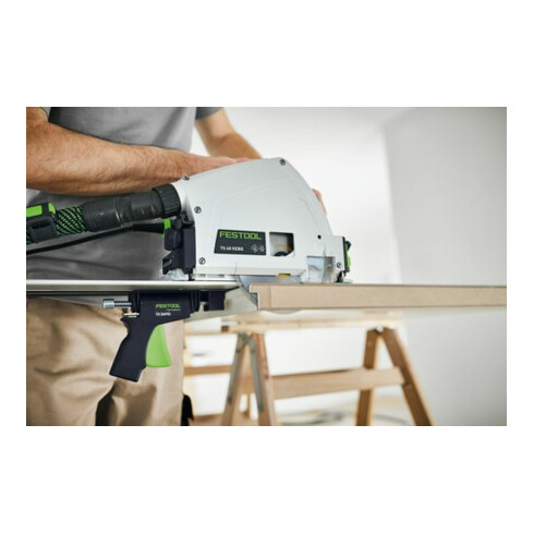 Festool Morsetto rapido FS-RAPID/R