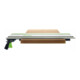 Festool Morsetto rapido FS-RAPID/R-4