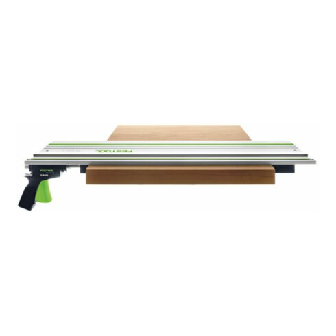 Festool Morsetto rapido FS-RAPID/R