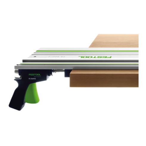 Festool Morsetto rapido FS-RAPID/R