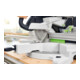 Festool Multifunctionele aanslag AS-KS 120-R/L
