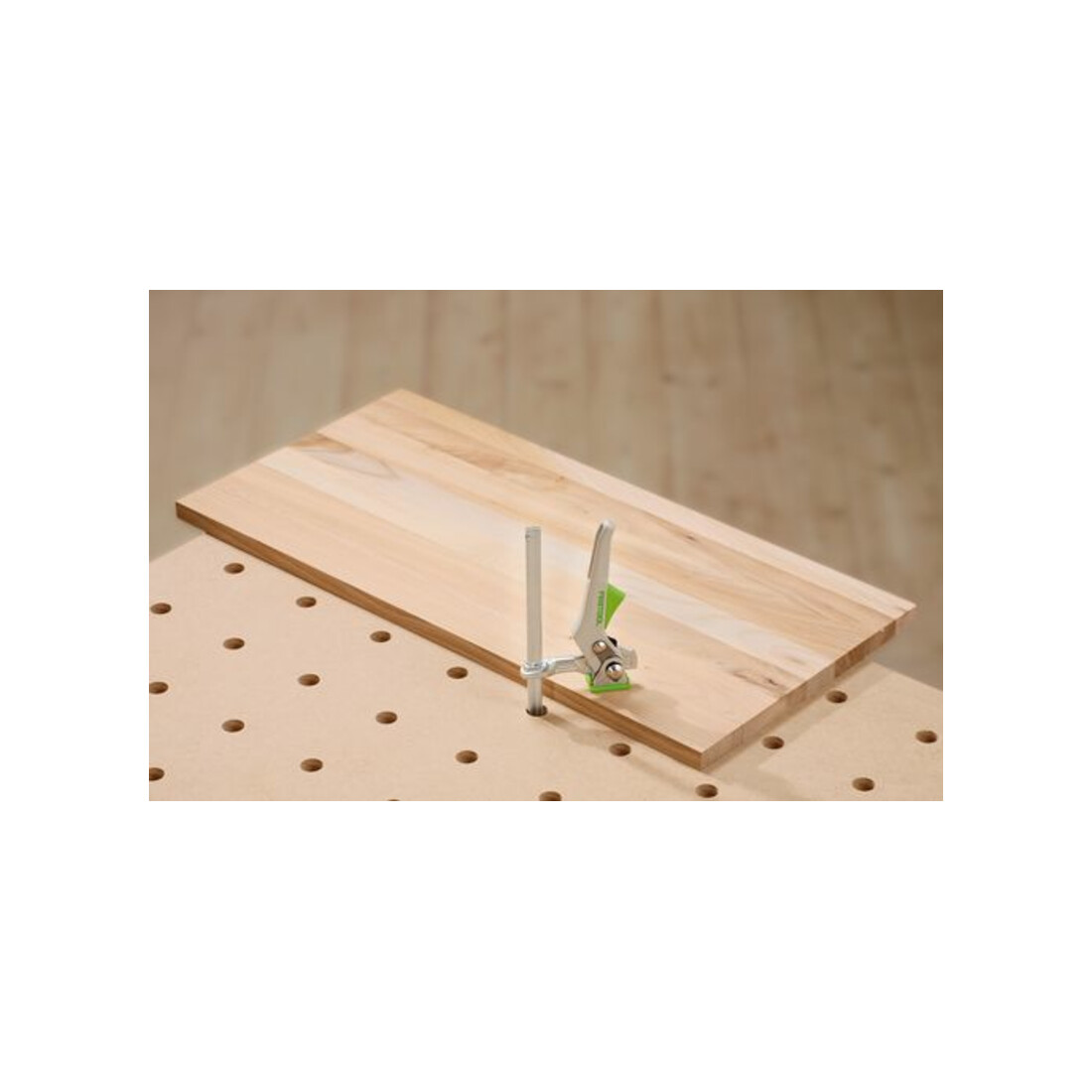 Festool Multifunctionele tafel MFT/3