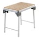 Festool Multifunctionele tafel MFT KAPEX