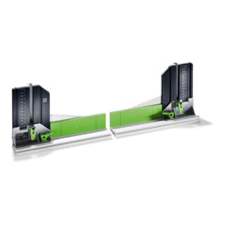 Festool Multifunktionsanschlag AS-KS 120-R/L