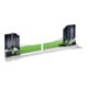 Festool Multifunktionsanschlag AS-KS 120-R/L