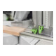 Festool Multifunktionsanschlag AS-KS 120-R/L